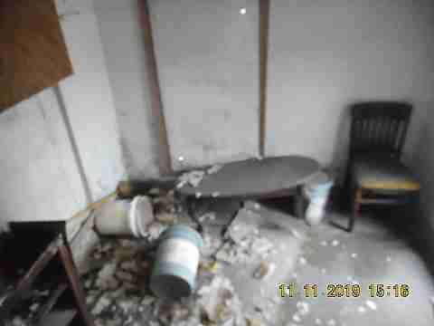 9332 Otsego (47)_m.jpg